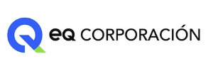 eq corporacion