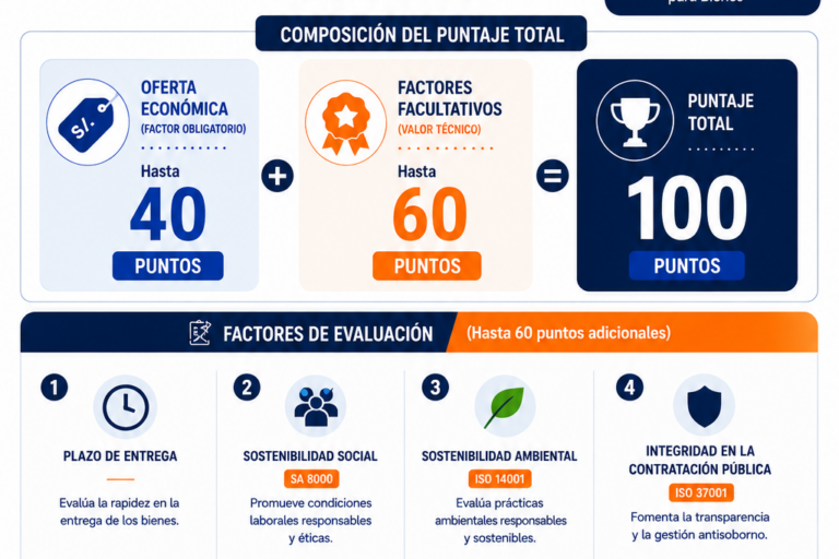 LP Y LPA