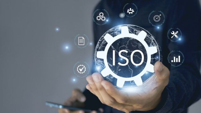 Las normas ISO son técnicas, pero su implementación depende de las personas