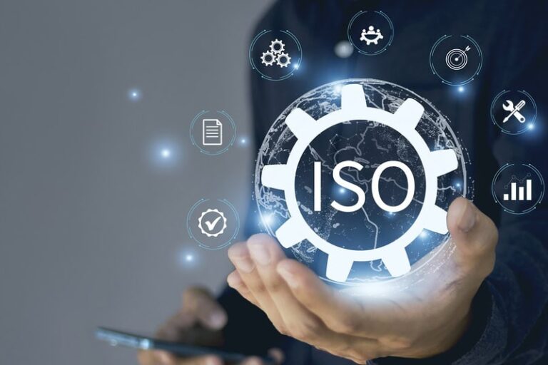 Las normas ISO son técnicas, pero su implementación depende de las personas