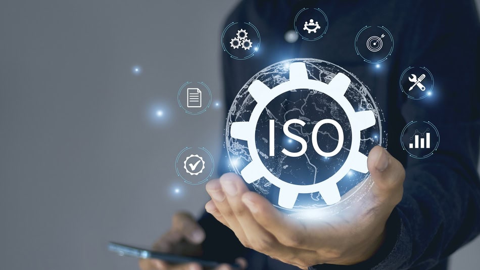 Las normas ISO son técnicas, pero su implementación depende de las personas