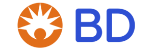BD