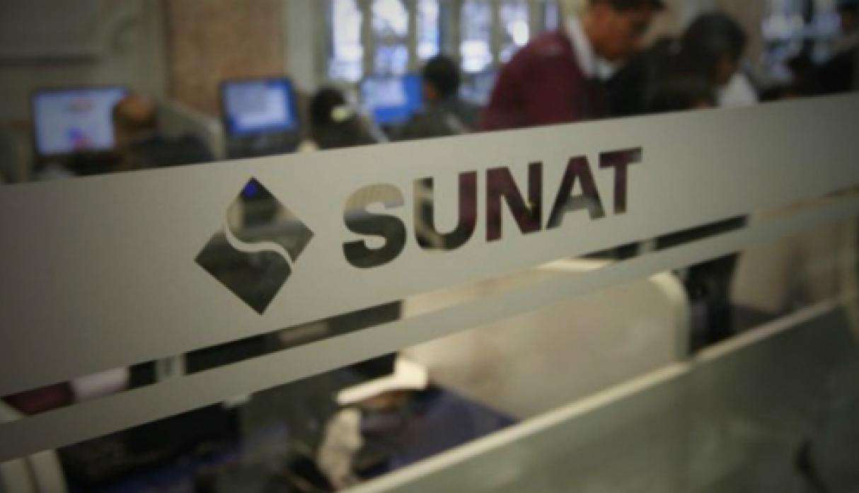 Sunat Sunat